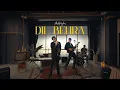 Download Lagu KhoslaRaghu | Dil Behra (Official Perfomance Video) | Aawara EP