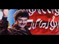 ಚೆಲುವಮ್ಮಾ ಚೆಂದದಮ್ಮಾCheluvamma Premadamma - HD Video Song | Ravichandran | S. P. Balasubrahmanyam