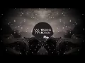 Kygo - The Truth (feat. Valerie Broussard)
