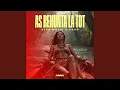 Download Lagu As renunta la tot (Remix)