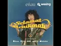 Download Lagu ENAU Sudah Tahu Tuhan Kita Berbeda Andra Anugrah