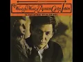 A Felicidade - Antônio Carlos Jobim