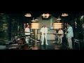 01 Interlude - D GERRARD - Luxury Medley Session