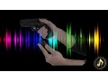 Download Lagu Gun Reload Sound Effect