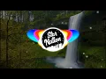 Download Lagu DJ Mati Masuk Surga - Wali Band Mamas ( Remix StarNation )