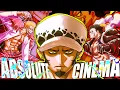 Download Lagu Dressrosa’s FINALE Was PEAK FICTION!!! | One Piece BLIND Review (Part 2)