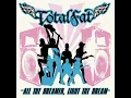 Starting New Life - Totalfat