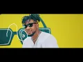 Berima Seanbills - Wogyiiii feat. Kwaku Afro & Medikal