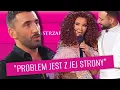 Download Lagu Mocne słowa po odpadnięciu Ewy Minge! Rafał Maserak odpowiada!