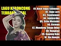 Lagu FULL ALBUM KOMPILASI KERONCONG MODERN TERBARU 2023 - CUNDAMANI BOJO LORO RUNGKAD JAJALEN AKU KISINAN