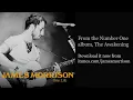 James Morrison - One Life (Official)