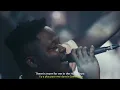 NEVER AGAIN - Anthony Kani × @Ministerguc