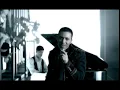 Mustafa Sandal - Adı İntikamdı
