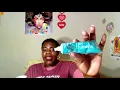Review Hey Humans Toothpaste and Deodorant
