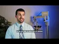 Medical Minute ENT Specialties