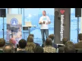 Otto Kekalainen - Advanced techniques for testing and updating WordPress core and plugins
