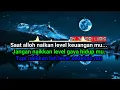 Download Lagu Instrumen paling sedih by joker