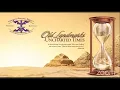 Saint Paul Versailles - spvame com