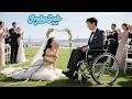 Download Lagu 💍Gadis malang dijual ke pria tua jelek, tp tak disangka dia adalah CEO tampan \u0026 cinta pun tumbuh!