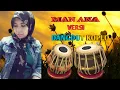 Download Lagu Man Ana versi dangdut koplo Dj terbaru