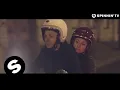 Download Lagu Martin Solveig - The Night Out (Official Music Video)