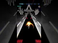 Beat blade - [She’s got a gun - McCall] (Full combo)