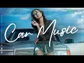 Slap House 2025 Remix 🚘🔥 Best Remixes of Popular Songs 2025 🌊🏖️ Car Music Mix 2025 🌴🏄