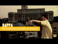 Download Lagu RAPPA - Între Lacrimă Și Zâmbet (cu GiAnna) [Pe Aripile Cuvântului / 2013]