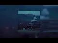 Download Lagu Patience - Take That | Speed Up + Reverb + Deep EQ (TikTok Version)