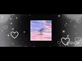【1時間耐久】恋風/幾田りら