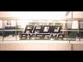 RADIO | By Sigma