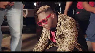 medikal ft joey b x criss waddle la hustle remix
