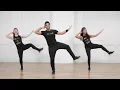 Download Lagu Bollywood Dance Workout to Have a Blast While Burning Calories