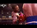 CREED III Directed by Michael B Jordan - Only in theaters March 3
