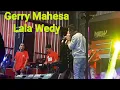 Download Lagu GERRY MAHESA feat LALA WIDY
