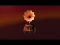 Download Lagu AGA 江海迦 - Liquor man's play (Official Lyric Video)