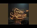 Download Lagu Tresna Saklawase