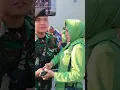 Download Lagu Satu hati untuk selamanya🥰#tniad #tnial #tniau #militer #akmil  #perlengkpanmilitercimahi