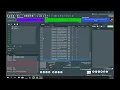 Download Lagu Configurar llamadas dentro de radio boss vía whatsapp