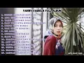 Download Lagu Vanny vabiola full album tembang kenangan cover...enak untuk di perjalanan