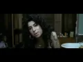 Rehab - Amy Winehouse
