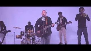 gilad sema milele official music video 
