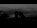 Ed Maverick/Ropa De Bazar feat. Bratty - Letra/Lyrics