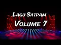 Download Lagu Lagu satpam volume 7 