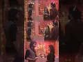 Download Lagu Upcoming Jaane Anjaane Hum Mile New Promo Reet vs Raghav #shorts#viral#trending#bts#love