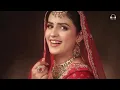 Dupatta Drill Song - Pranjal Dahiya | Simiran Kaur Dhadli | Honey Virk | Pranjal Dahiya New Song