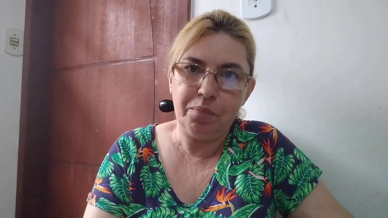 Fazendo Creme De Galinha Para Aniversario