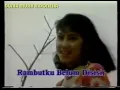 INE SINTHYA   LIMA MENIT LAGI VERSI ASLI
