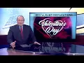 Local restaurants make preparations for Valentine s Day