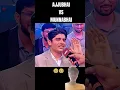 Download Lagu AJJUBHAI - MUNNABHAI BONDING 🥹🫂 #munnabhaigaming​ #ajjubhai94​search topic:-